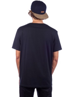 Netthandel Rip Curl Pick Up T skjorte hos Blue Tomato Netthandel Rip Curl Passage T skjorte hos Blue Tomato
